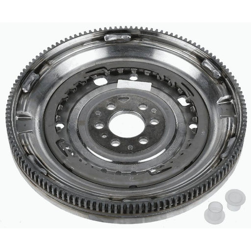 Sachs Engine Flywheel 132 Teeth 2295601003