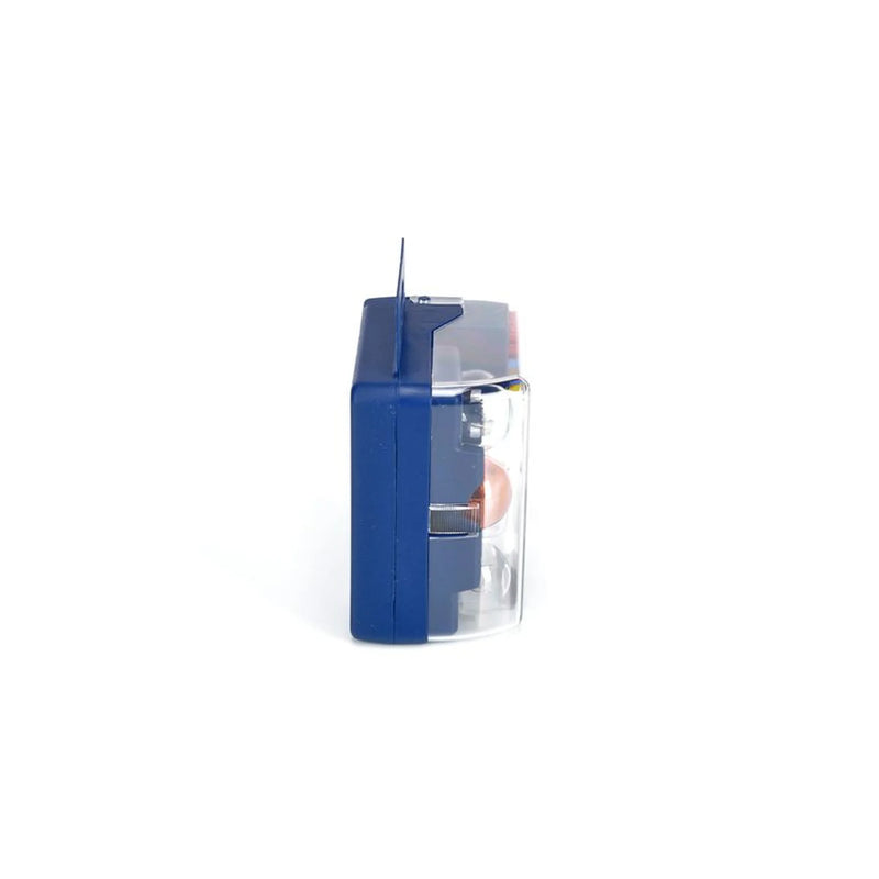 Bosch Car Bulb Assortment Set 1 987 301 112