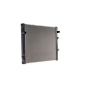 Mahle Engine Radiator CR 2750 000P