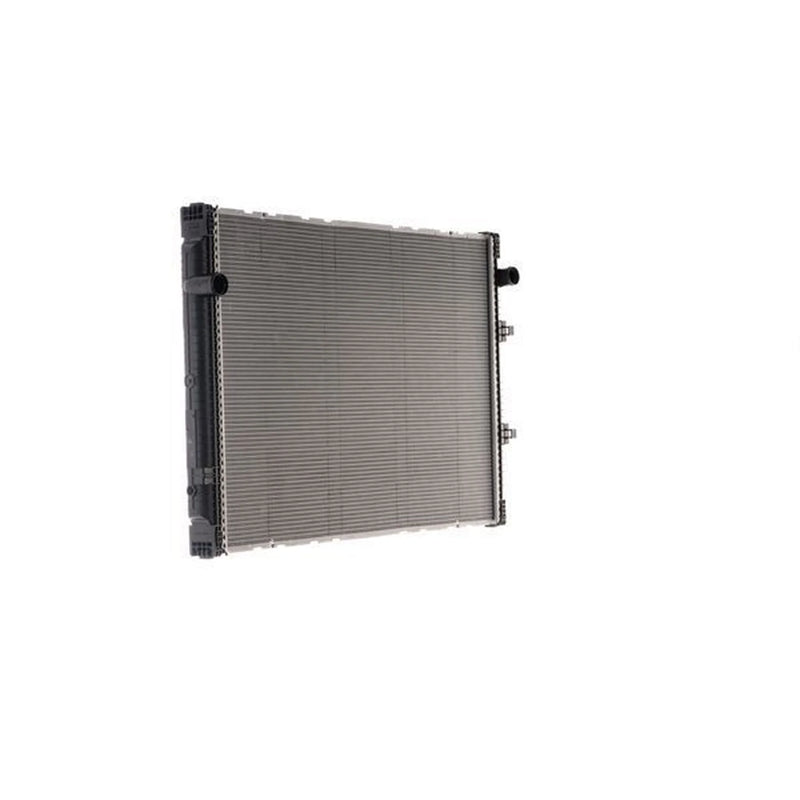 Mahle Engine Radiator CR 2750 000P