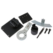 Draper Expert Engine Timing Kit ETK101 for Alfa Romeo & Lancia