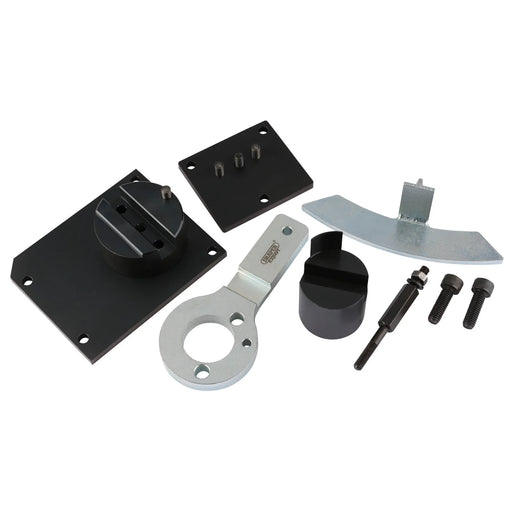 Draper Expert Engine Timing Kit ETK101 for Alfa Romeo & Lancia