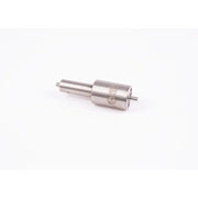 Bosch Diesel Injector Nozzle Tip 0 433 271 245