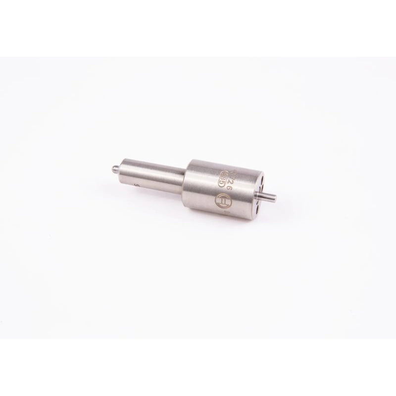 Bosch Diesel Injector Nozzle Tip 0 433 271 245