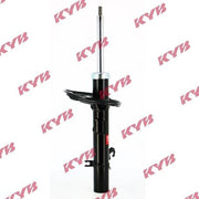 KYB Shock Absorber Damper Strut Front Left 3340159