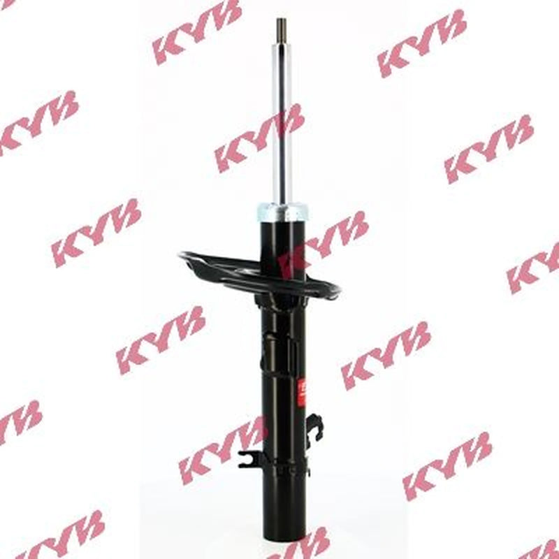KYB Shock Absorber Damper Strut Front Left 3340159