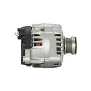 Hella Car Alternator 12V 8EL 011 713-711