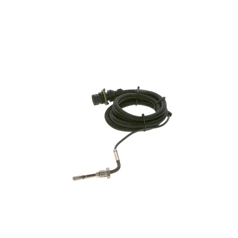 Bosch Exhaust Gas Temperature Sensor 0 986 259 093