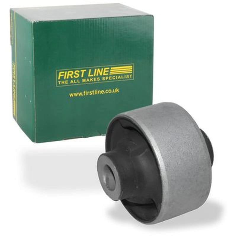 First Line Wishbone / Control / Trailing Arm Bush FSK6701