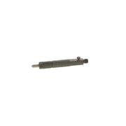 Bosch Injector Nozzle & Holder Assembly 0 432 191 631