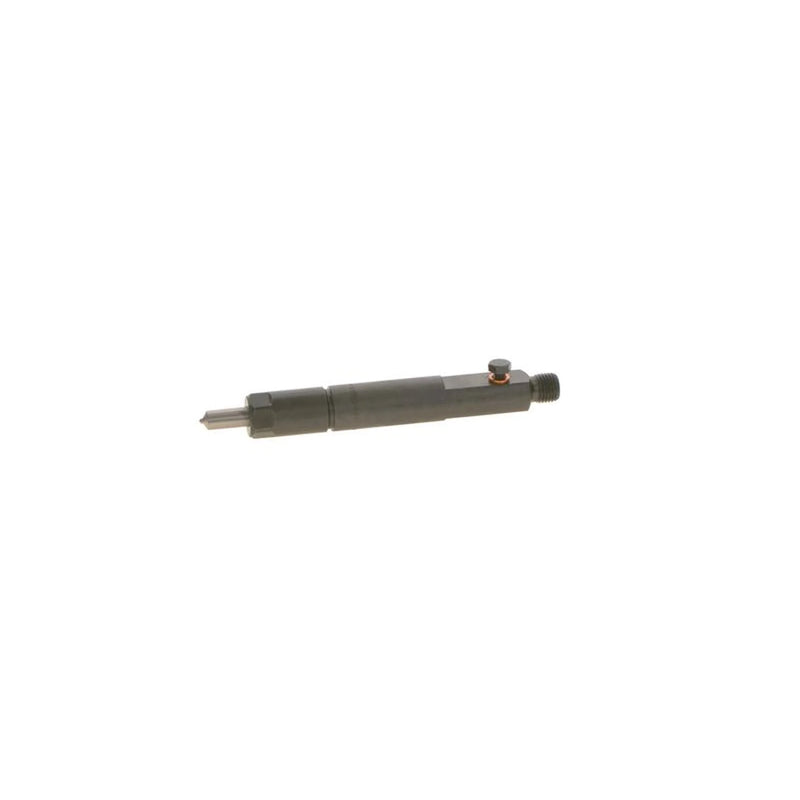 Bosch Injector Nozzle & Holder Assembly 0 432 191 631