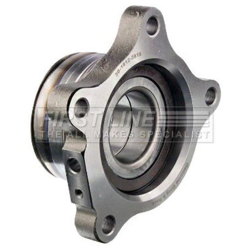 First Line Wheel Bearing Kit FBK1547