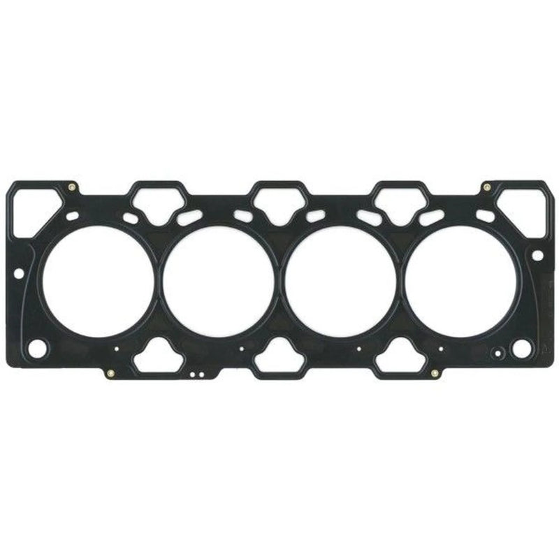 Elring Cylinder Head Gasket 1mm Thick 647.434