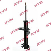 KYB Shock Absorber Damper Strut Front 3348020