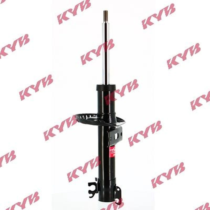 KYB Shock Absorber Damper Strut Front 3348020