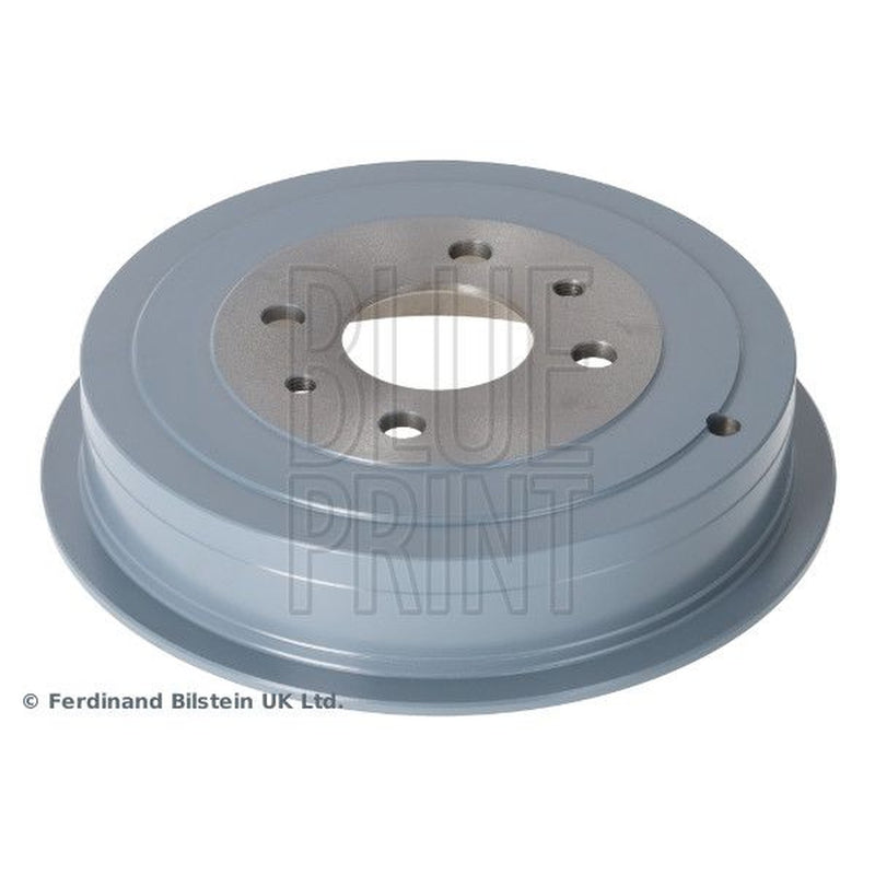 Blue Print Brake Drum Assembly Rear ADBP470042