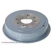 Blue Print Brake Drum Assembly Rear ADBP470042