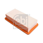 Febi Engine Air Filter 183927