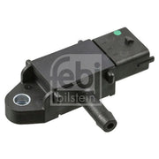 Febi Exhaust Pressure Sensor 45772