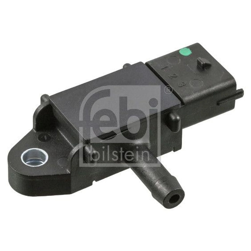 Febi Exhaust Pressure Sensor 45772