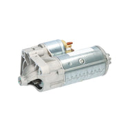 Valeo Starter Motor 12V 2.2kW 10 Teeth 438158