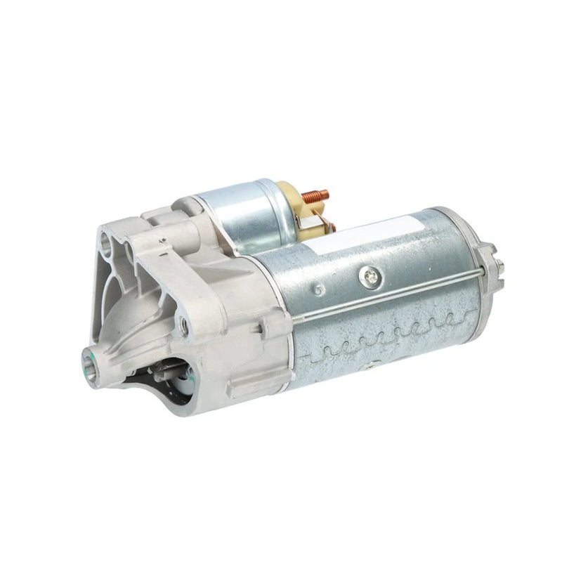 Valeo Starter Motor 12V 2.2kW 10 Teeth 438158