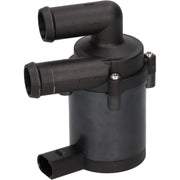 Pierburg Auxiliary Coolant Water Pump 7.06740.26.0