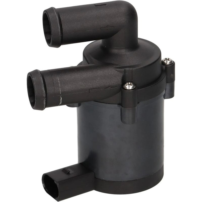 Pierburg Auxiliary Coolant Water Pump 7.06740.26.0
