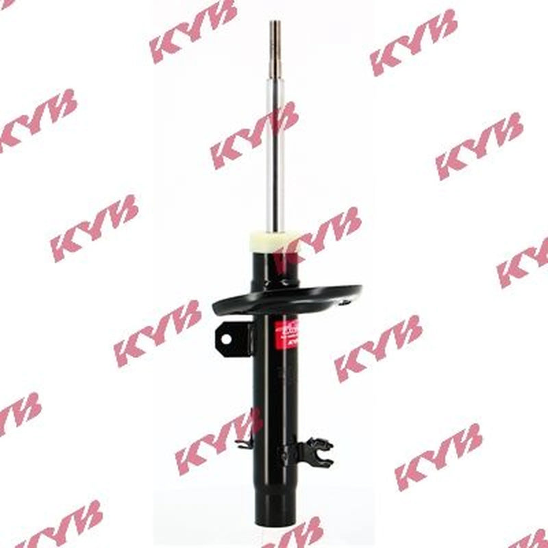 KYB Shock Absorber Damper Strut Front Left 3338013