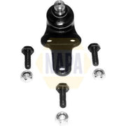 NAPA Ball Joint Front Right NST0016