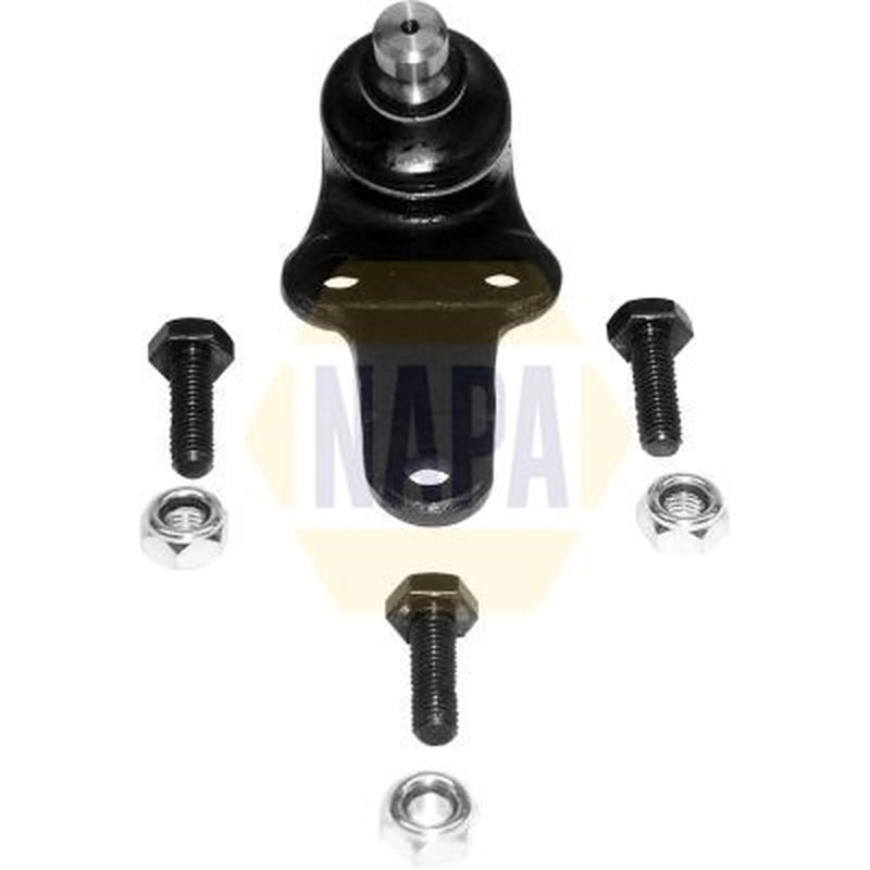 NAPA Ball Joint Front Right NST0016