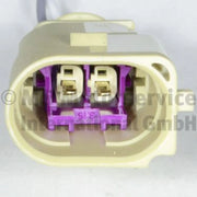 Pierburg Exhaust Gas Temperature Sensor after soot parti 7.12196.01.0