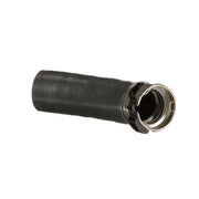 Gates Intercooler Turbo Charge Air Hose 190mm 09-0537