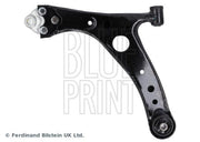 Blue Print ADBP860133 Control/Trailing Arm, wheel suspension