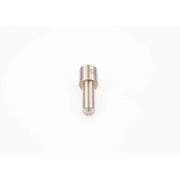 Bosch Diesel Injector Nozzle Tip 0 433 171 090