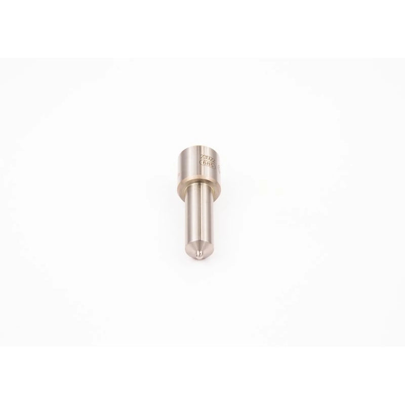 Bosch Diesel Injector Nozzle Tip 0 433 171 090