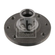 Febi Wheel Hub Stud 32376