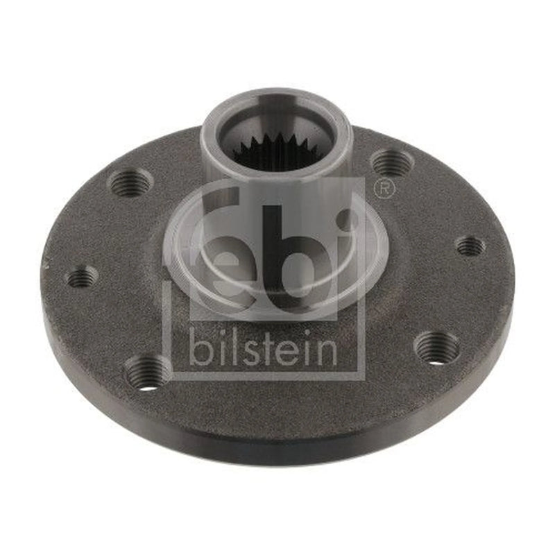 Febi Wheel Hub Stud 32376