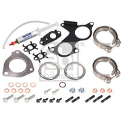 Febi Charger Mounting Kit 191337