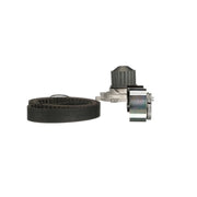 Gates Timing Belt & Water Pump Kit KP1T265-2