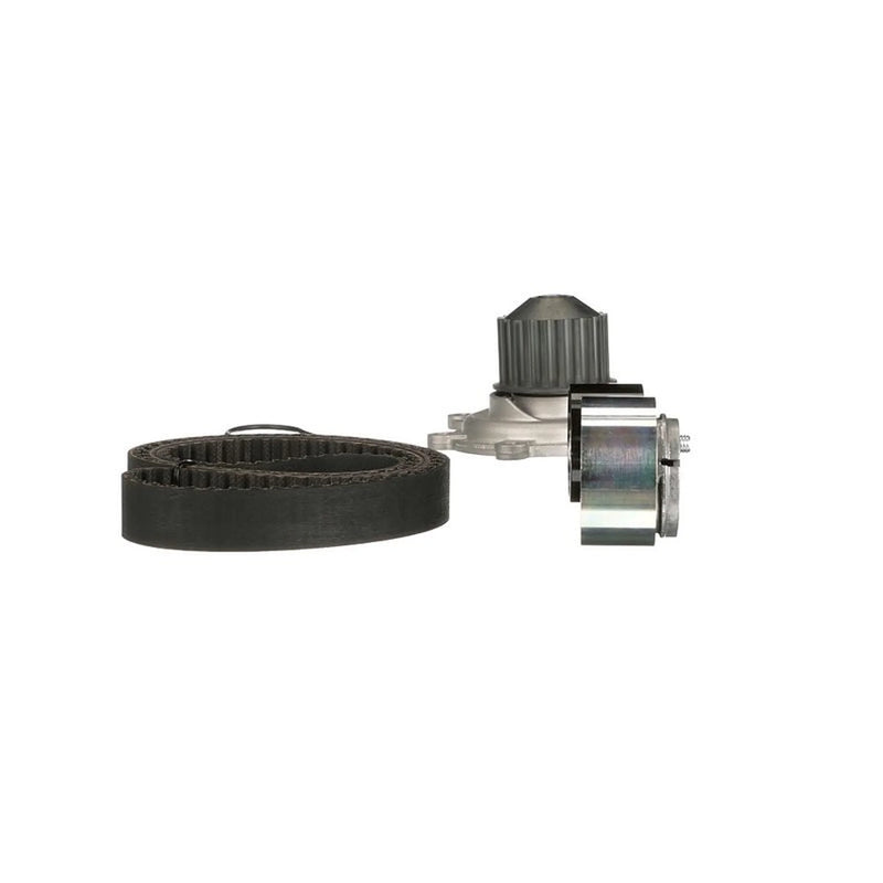 Gates Timing Belt & Water Pump Kit KP1T265-2
