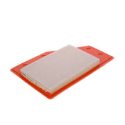 Bosch Engine Air Filter F 026 400 635