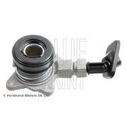 Blue Print Clutch Central Slave Cylinder ADF123613