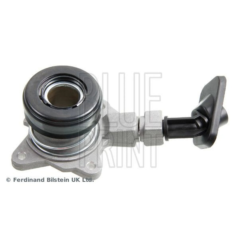 Blue Print Clutch Central Slave Cylinder ADF123613