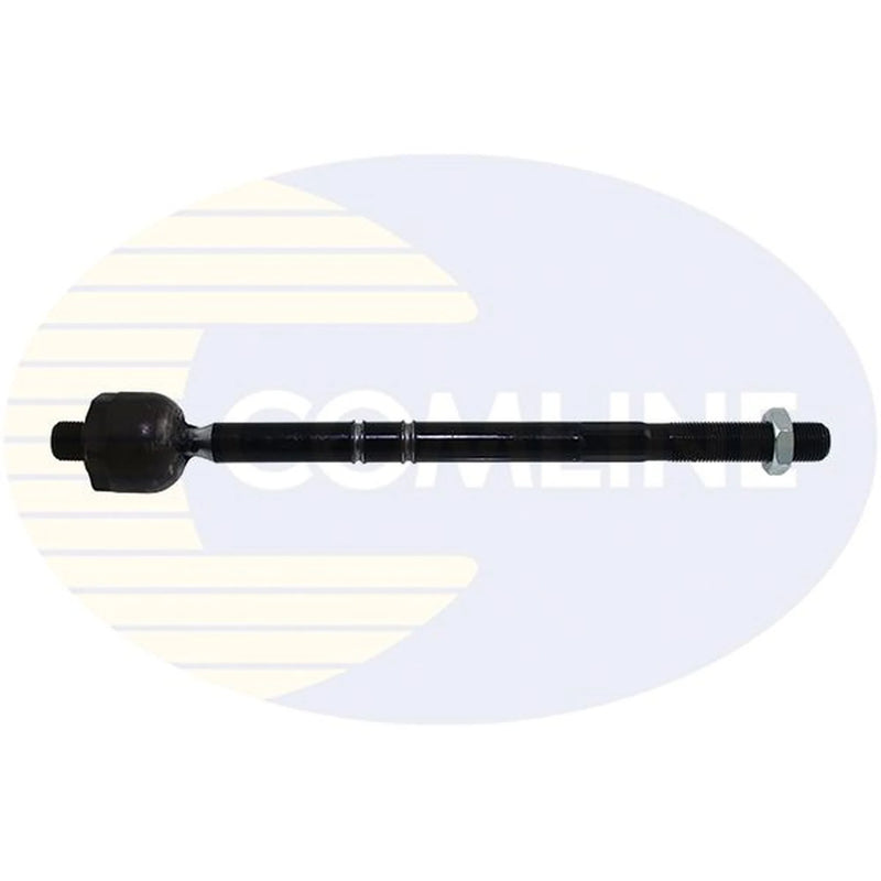 Comline Stabiliser Drop Link CTR3302