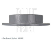 Blue Print ADA104338 Brake Disc