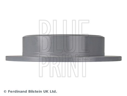 Blue Print ADA104338 Brake Disc