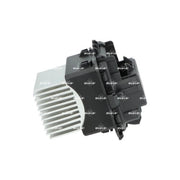 NRF Heater Blower Resistor 342047