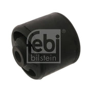 Febi Axle Cross Member Bushing 152mm OD ID 40589