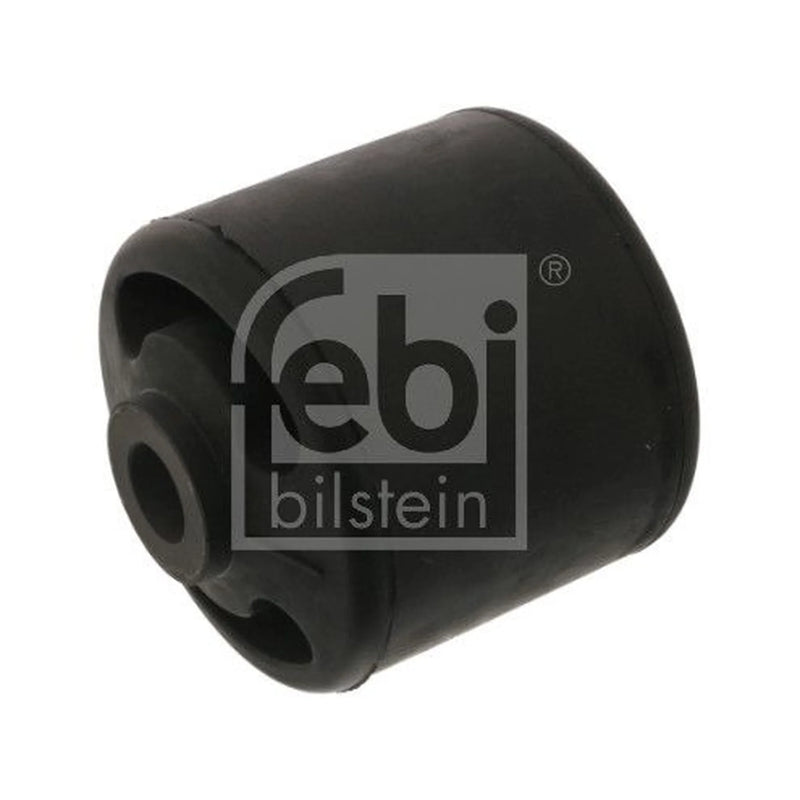 Febi Axle Cross Member Bushing 152mm OD ID 40589